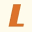 lucyhealey.com