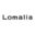 lomalia.com