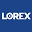 lorex.ca