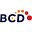 bcdme.es