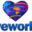 l