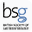 bsg.org.uk