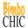 bimbochic.it