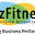 bizfitness.co.nz