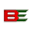 blockwirenews.site