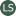 l