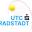 utc-radstadt.at