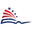 usaiif.com