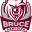 brucerandolphgrizzliesathletics.com