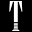 lostemerarios.net