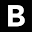 brendaleeofficial.com