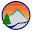 bluebrookproperties.com
