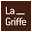 lagriffecalzature.it