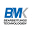 bmk-tech.de