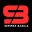 barcanewsnetwork.com