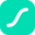 LottieFiles favicon