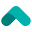 upstartmortgage.com