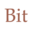 bitdevelopment.ro