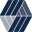 Blusoft favicon
