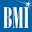 bmi.com