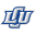 lcu.edu