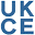 ukcivilengineering.co.uk