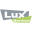 luxservice.net.pl