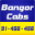 bangorcabs.com