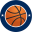 basketball-random.com