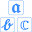 letrify.com