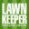 lawnkeeperfranchise.co.uk