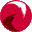 loadbanks.com