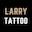 larrytattoo.com