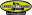 largeliftrentalsinc.com