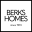 berkshomes.com