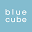 bluecube.co