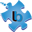 SomeBlog favicon
