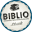 biblio.co.uk