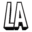 losangelesleakers.com