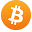 linksfly.link