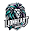 lionheartvbc.com