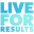 liveforresults.com