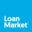 loanmarket1.net