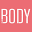 bodynews.com.tw