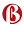 beritakita.net