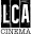 lcacinema.com