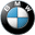 bmwcartuning.com
