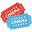 boxofficebooster.fi