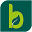 biowash.com.br