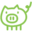 l